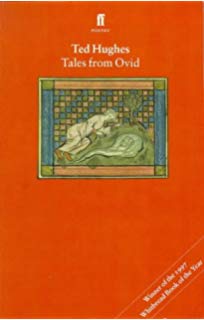 Ovid Metamorphoses Mary Innes Pdf Free